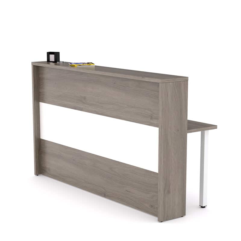 Mostrador-3paneles-work-modulo