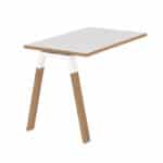 ala-mesa-kompas-wood-3