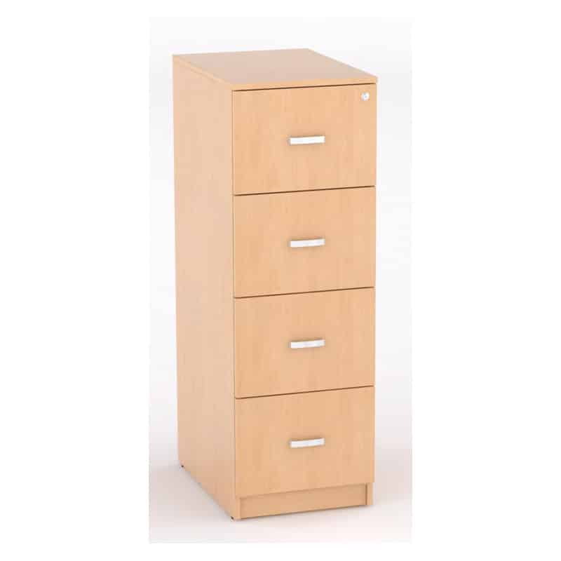 archivador-serie-dado-1