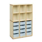 armario-alice-new-blue-gran