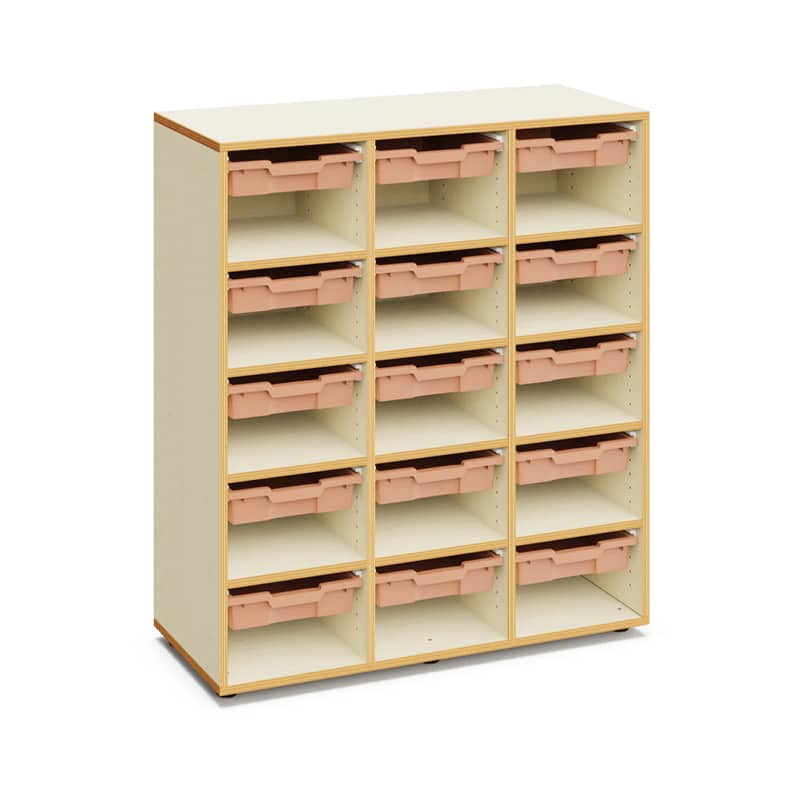 armario-anni-new-terracota-pe