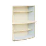 armario-arko-new-blue