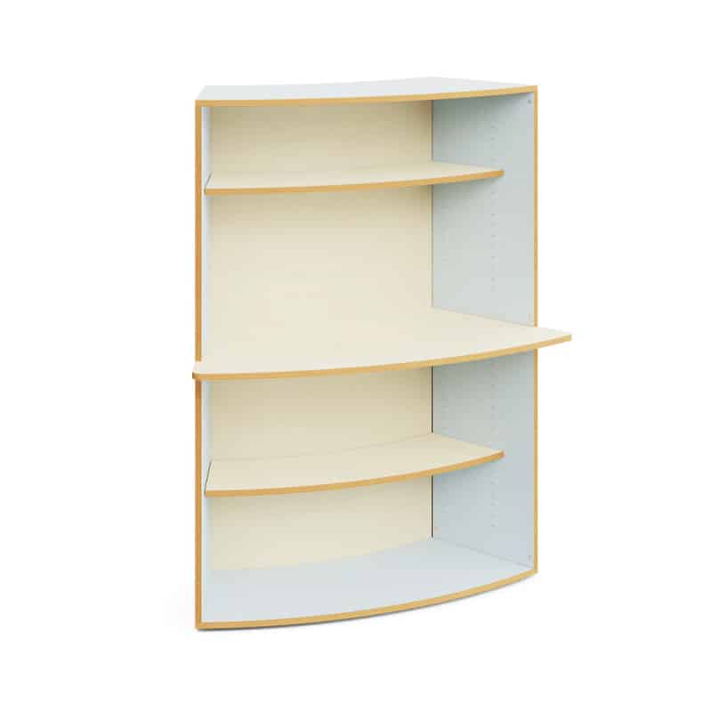 armario-arko-new-blue