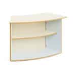 armario-arky-new-blue