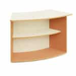 armario-arky-new-terracota