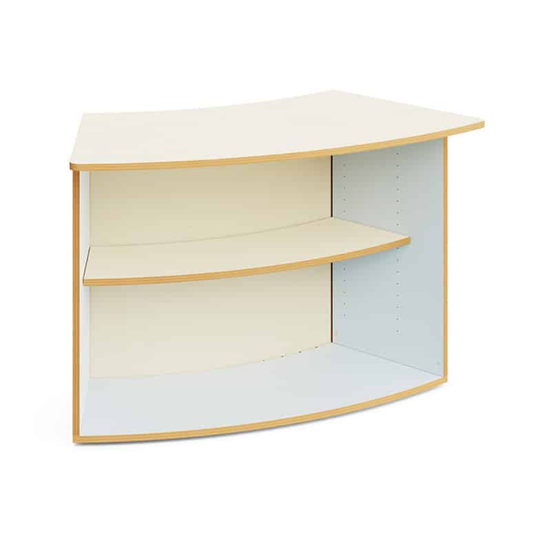 armario-arky-new-blue