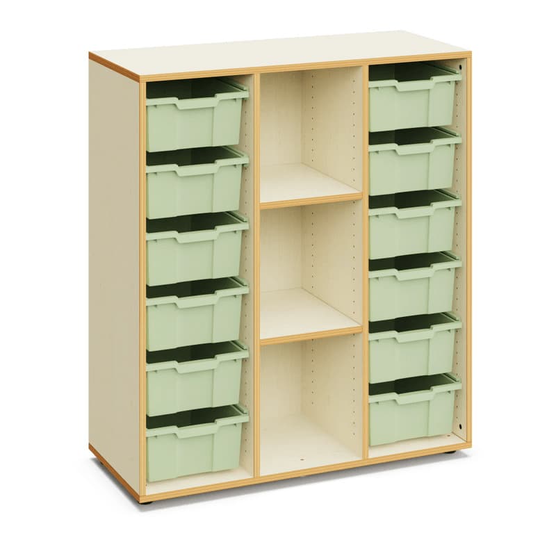 armario-blair-new-green-gra