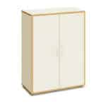 armario-emmy-new-maple