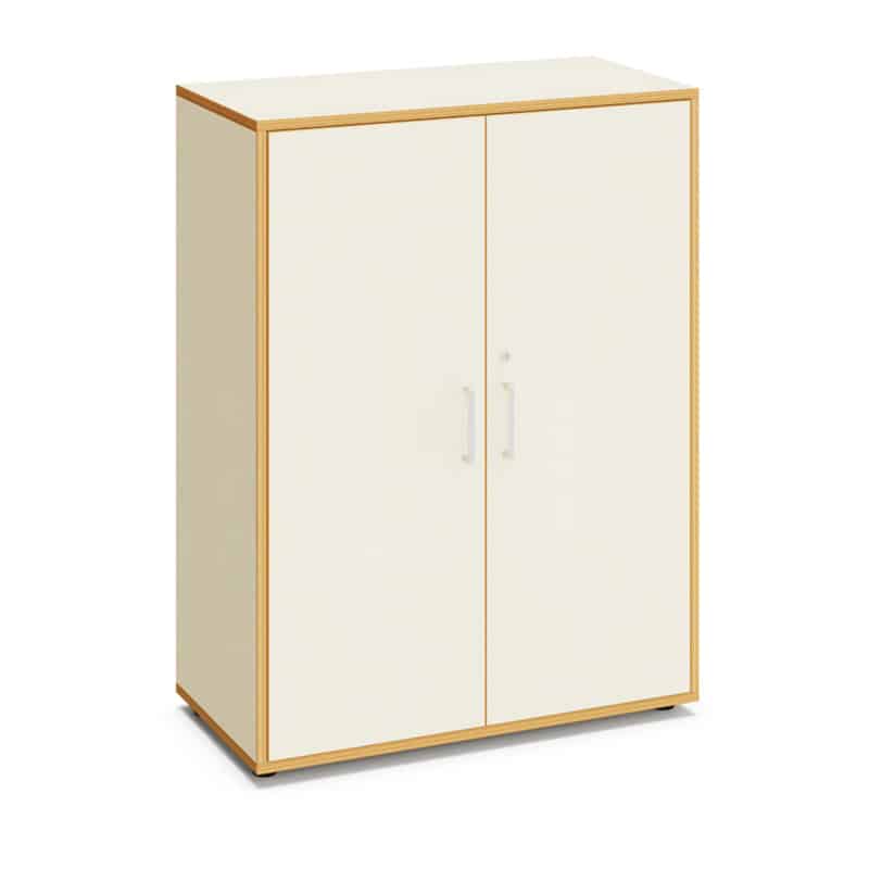 armario-emmy-new-maple