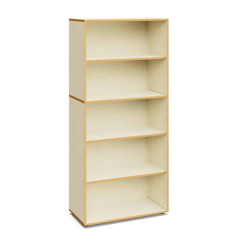 armario-estanteria-Emilie