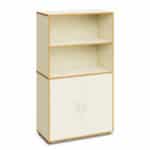 armario-flora-new-maple