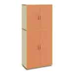 armario-rosie-new-terracota