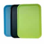 bandeja de polipropileno ppt