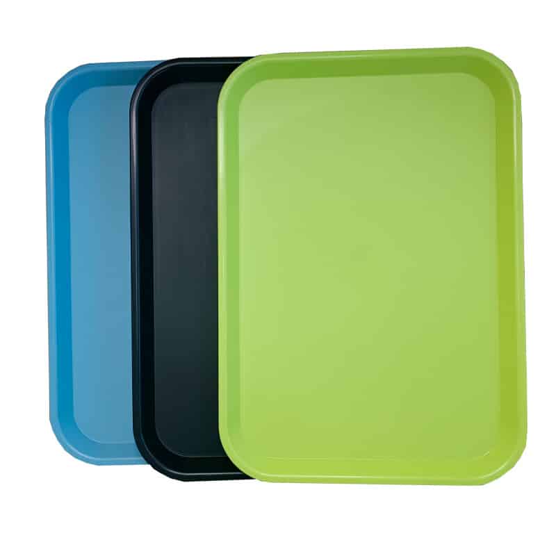 bandeja de polipropileno ppt