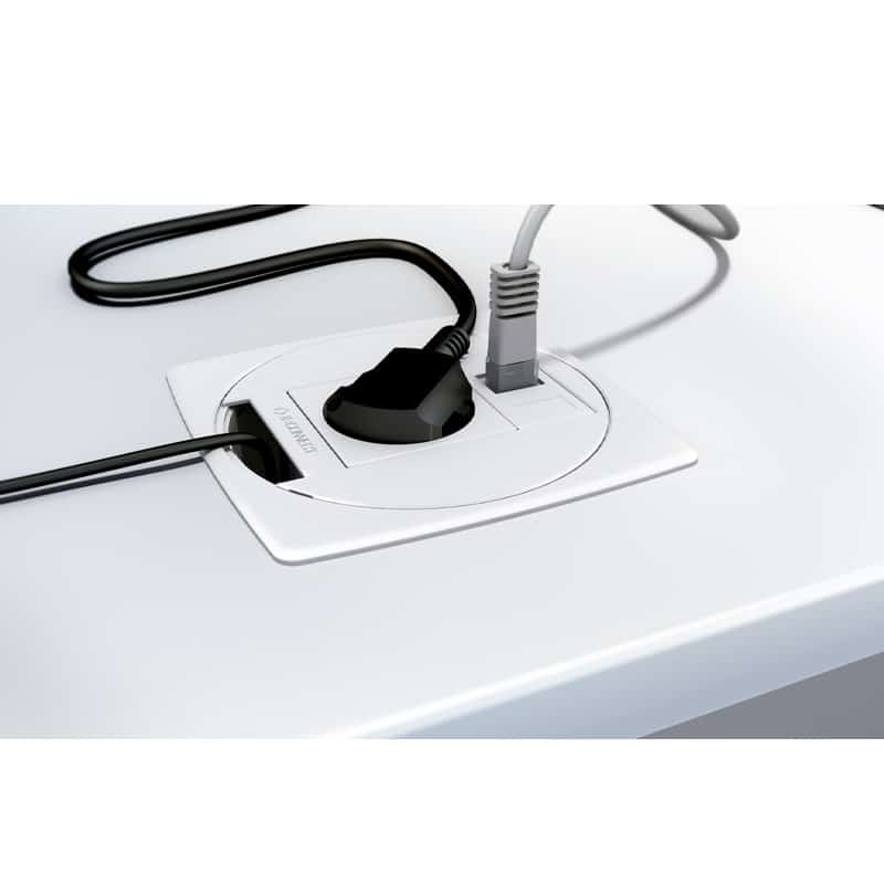 caja-electrificación-unit