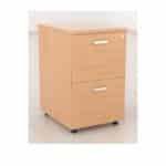 cajonera-alta-2.c-dado-haya