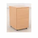 cajonera-alta-2.c-serie-cubo-blanco