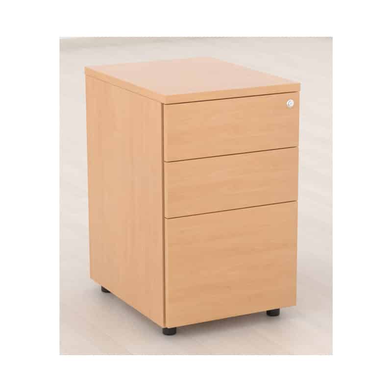 cajonera-alta-3.c-serie-cubo