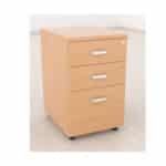 cajonera-alta-3.c-dado-haya