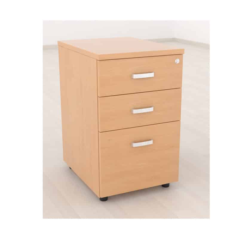 cajonera-alta-3.c-dado-haya