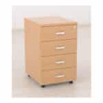 cajonera-alta-dado-haya