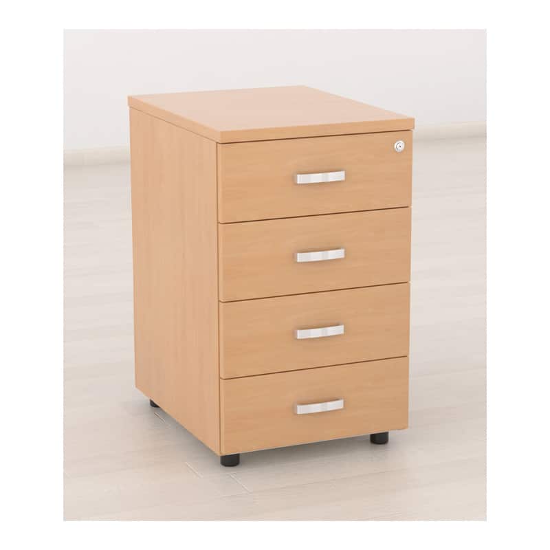 cajonera-alta-dado-haya