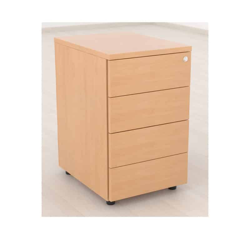 cajonera-alta-serie-cubo-blanco