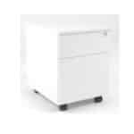 cajonera-serie-2.c-cubo-blanco