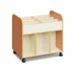 carro-librero-dan-new-terracota