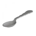 cuchara-polipropileno