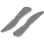 cuchillo-polipropileno