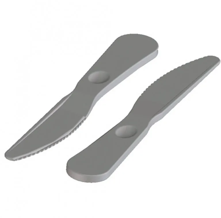 cuchillo-polipropileno