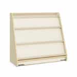 expositor-de-libros-tila-new