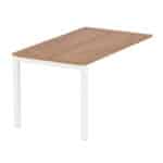 extensión-mesa-core