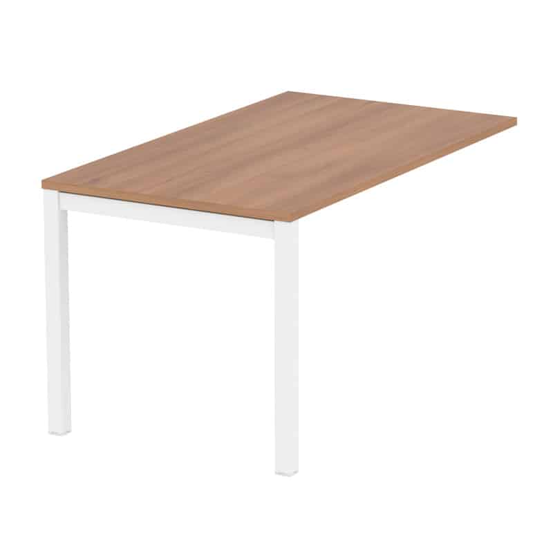 extensión-mesa-core