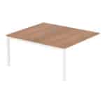 extensión-mesa-core-doble-extensión