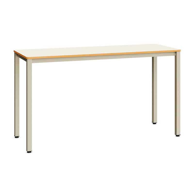 mesa-alta-space-plus-new