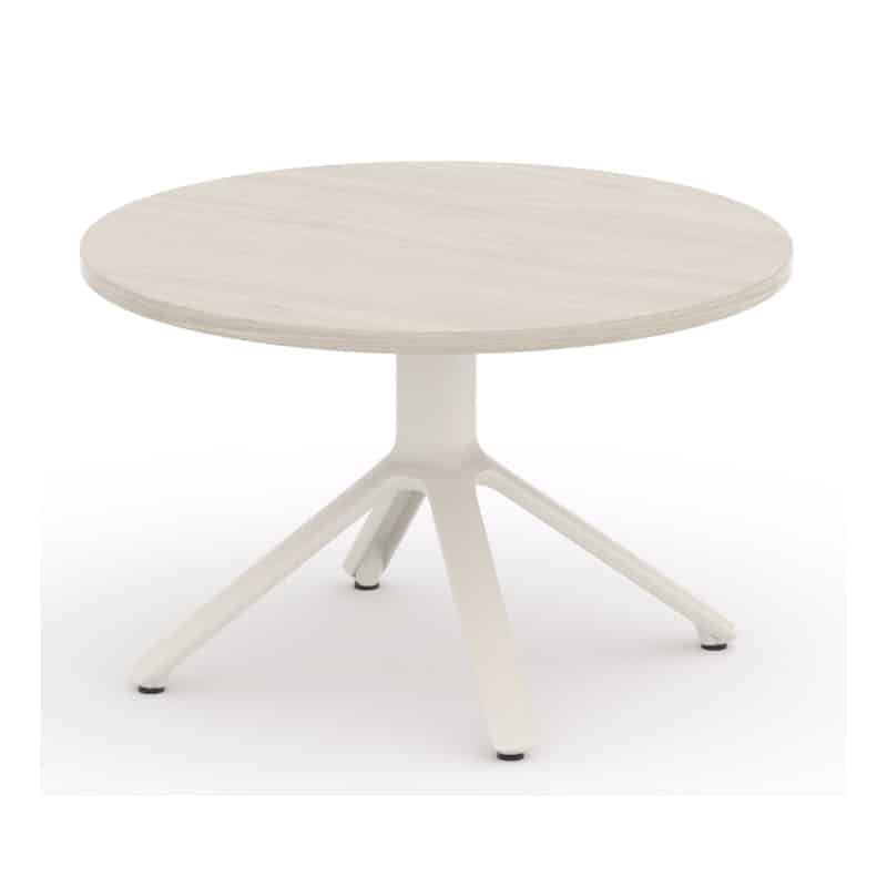 mesa-de-centro-redonda