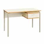 mesa-de-profesor-rectangle-new