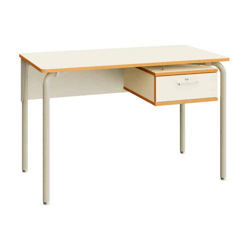 mesa-de-profesor-rectangle-new