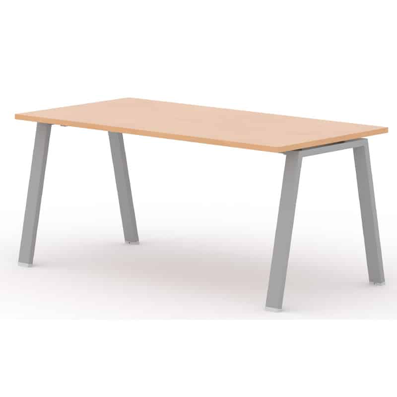 MESA DE OFICINA KOMPÁS