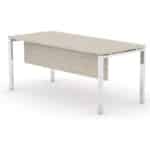 mesa-oficina-portica