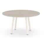 mesa-redonda-core-tilt