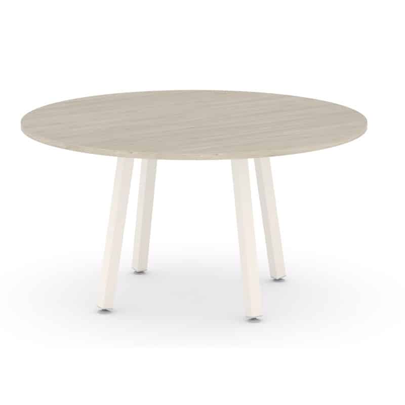 mesa-redonda-core-tilt