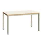 mesa-space-desing-new