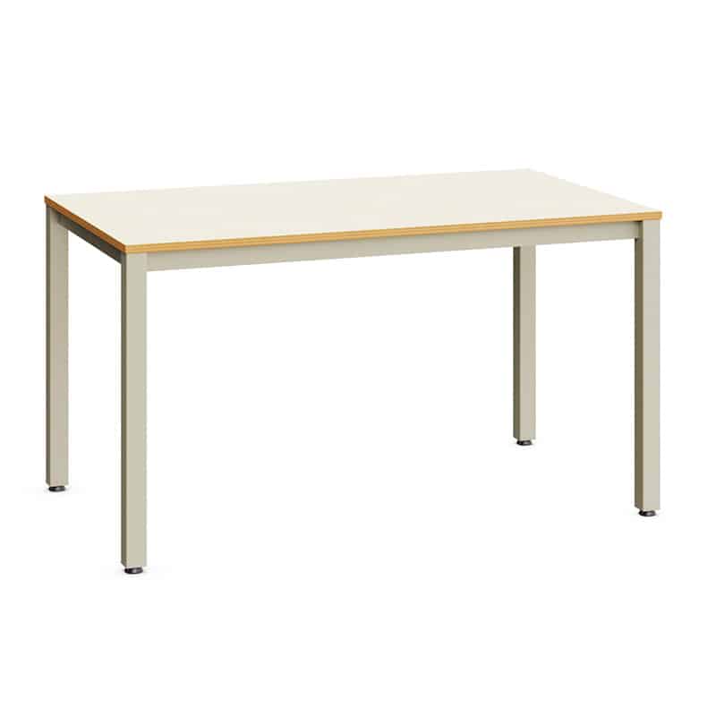 mesa-space-desing-new