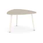 mesa-triangular-core-tilt