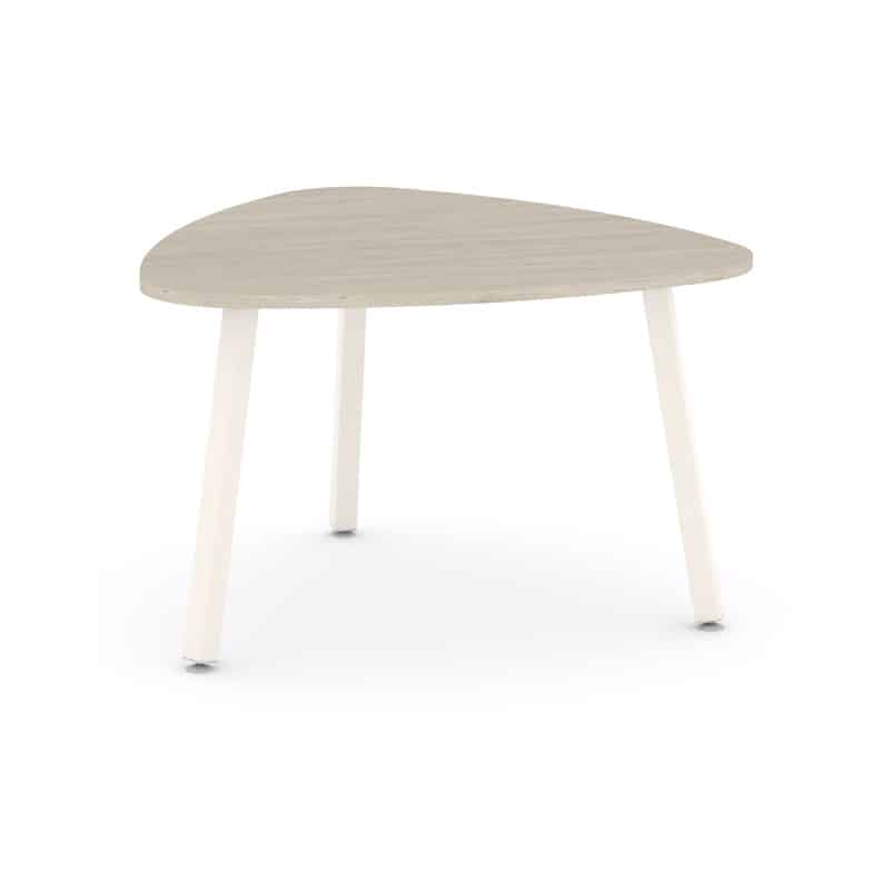 mesa-triangular-core-tilt