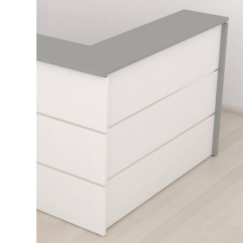 mostrador-merka-esquina