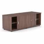 mueble-bajo-2-puertas-correderas-2